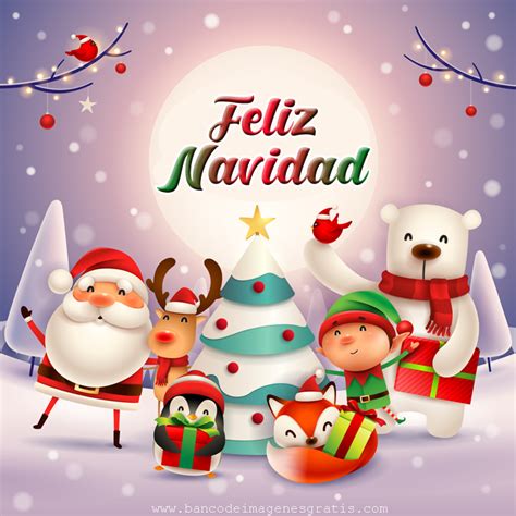 imagenes animadas de la navidad|imagen de navidad para imprimir.